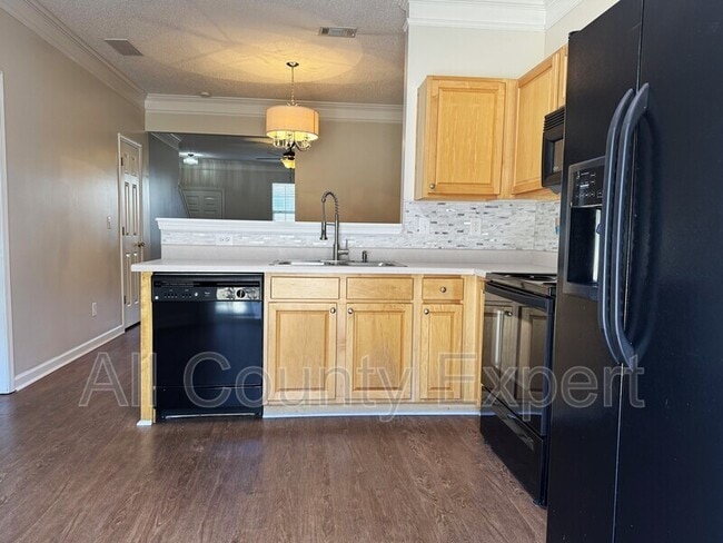 Building Photo - 383 Weatherstone Pl