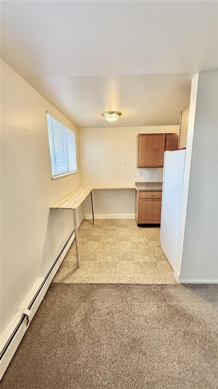 CFAC34DB-81E1-43D9-9BA3-1EB244C57BC9 - Wheat Ridge Manor