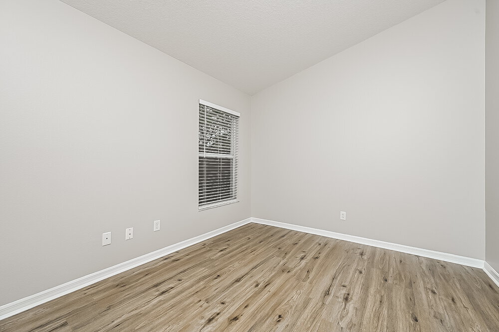 Building Photo - 18036 Birdwater Dr