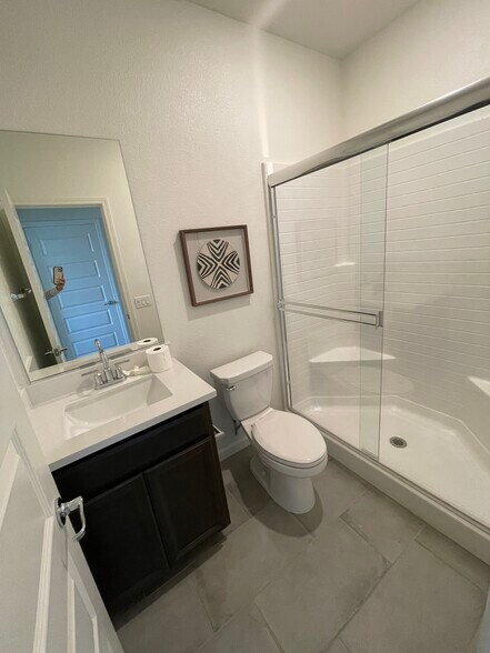 Building Photo - 1266 Bray Dr