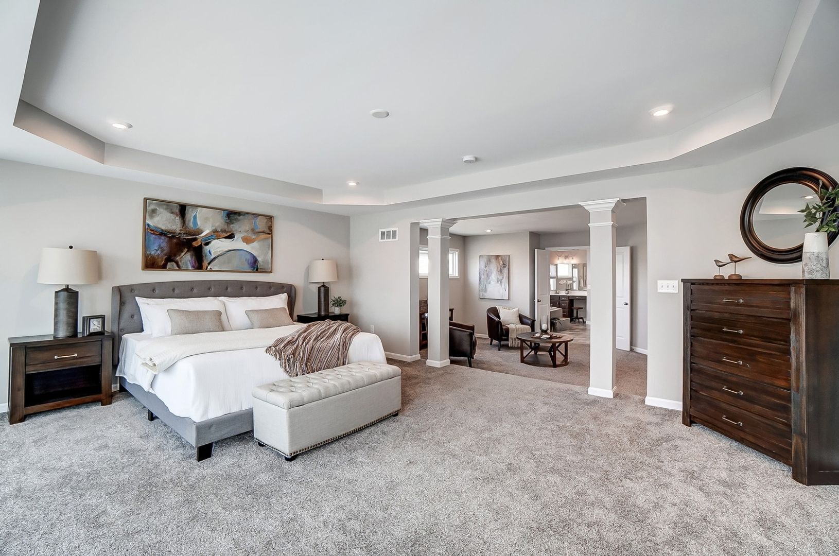 Building Photo - 4651 Swift Ct