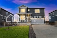 Building Photo - 127 N 66th Ave