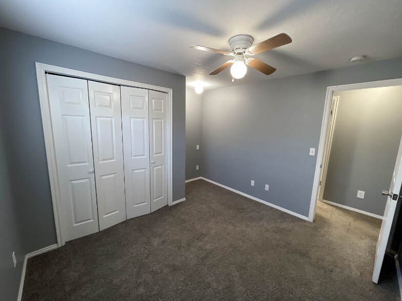 Building Photo - 3097 W 1150 N