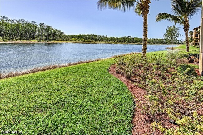 Building Photo - 9572 Trevi Ct