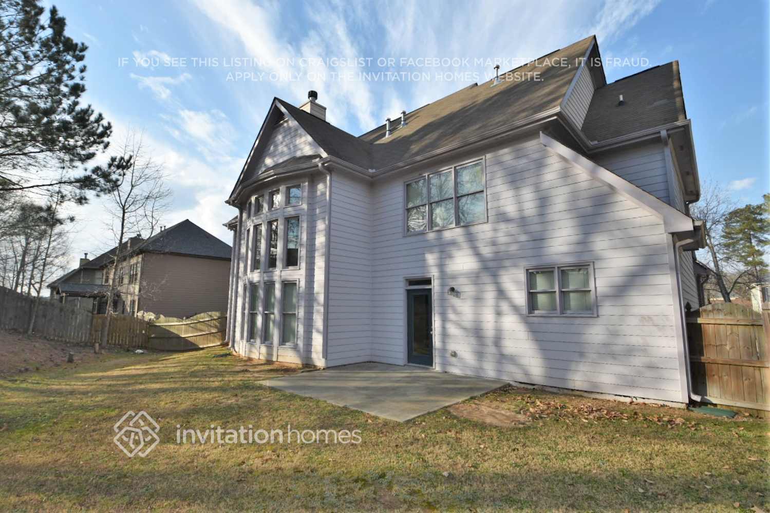 Building Photo - 1034 Ivey Chase Pl