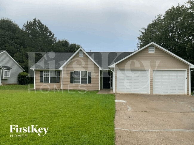 Building Photo - 5992 Homestead Cir