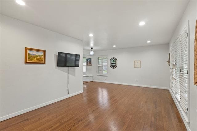 Building Photo - 3304 Crest Ridge Dr