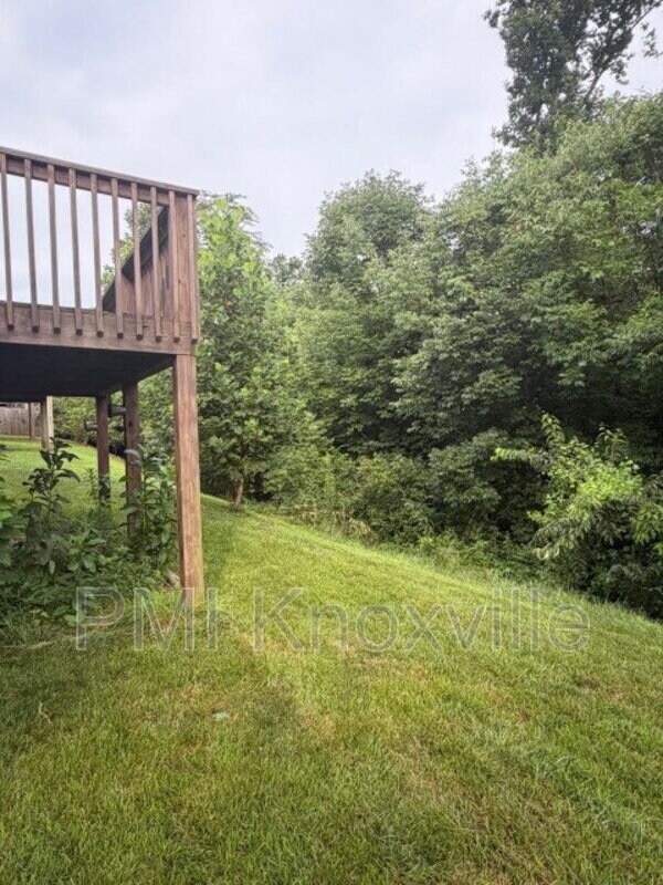 Building Photo - 10311 Boston Ln