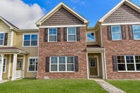 Building Photo - 1060 Kilbery Ln