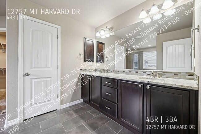 Building Photo - 12757 Mount Harvard Dr