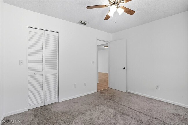 Building Photo - 5361 Treetops Dr