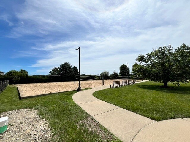 Building Photo - 25424 W Cerena Cir