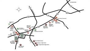 Building Photo - 223 Sintra Lk Wy