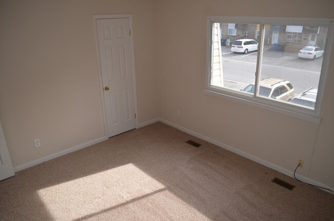 Building Photo - 3690 Arthur Ave