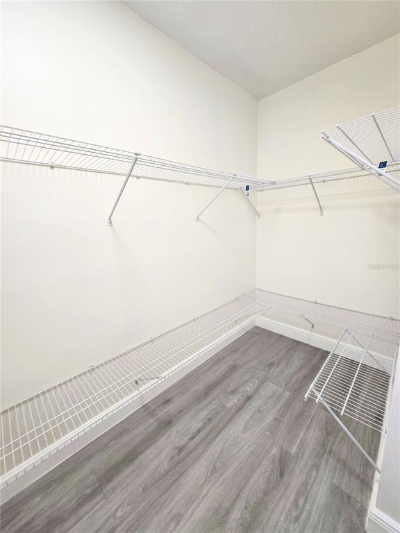 Building Photo - 6221 NW 37th Terrace