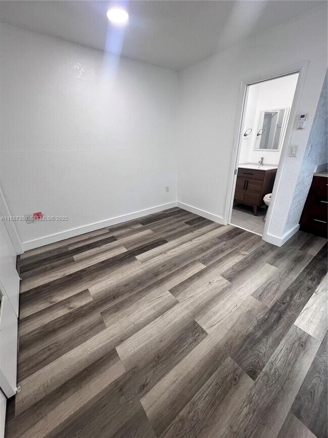 Building Photo - 14763 SW 173rd Terrace