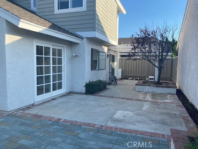 Building Photo - 12 Amberleaf