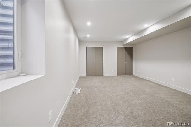 Building Photo - 1386 Zenobia St