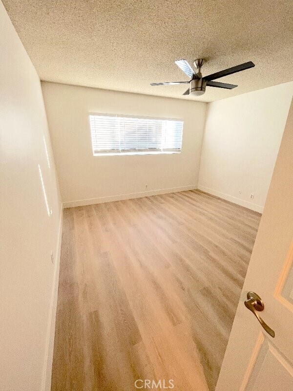 Building Photo - 2115 Placentia Ave