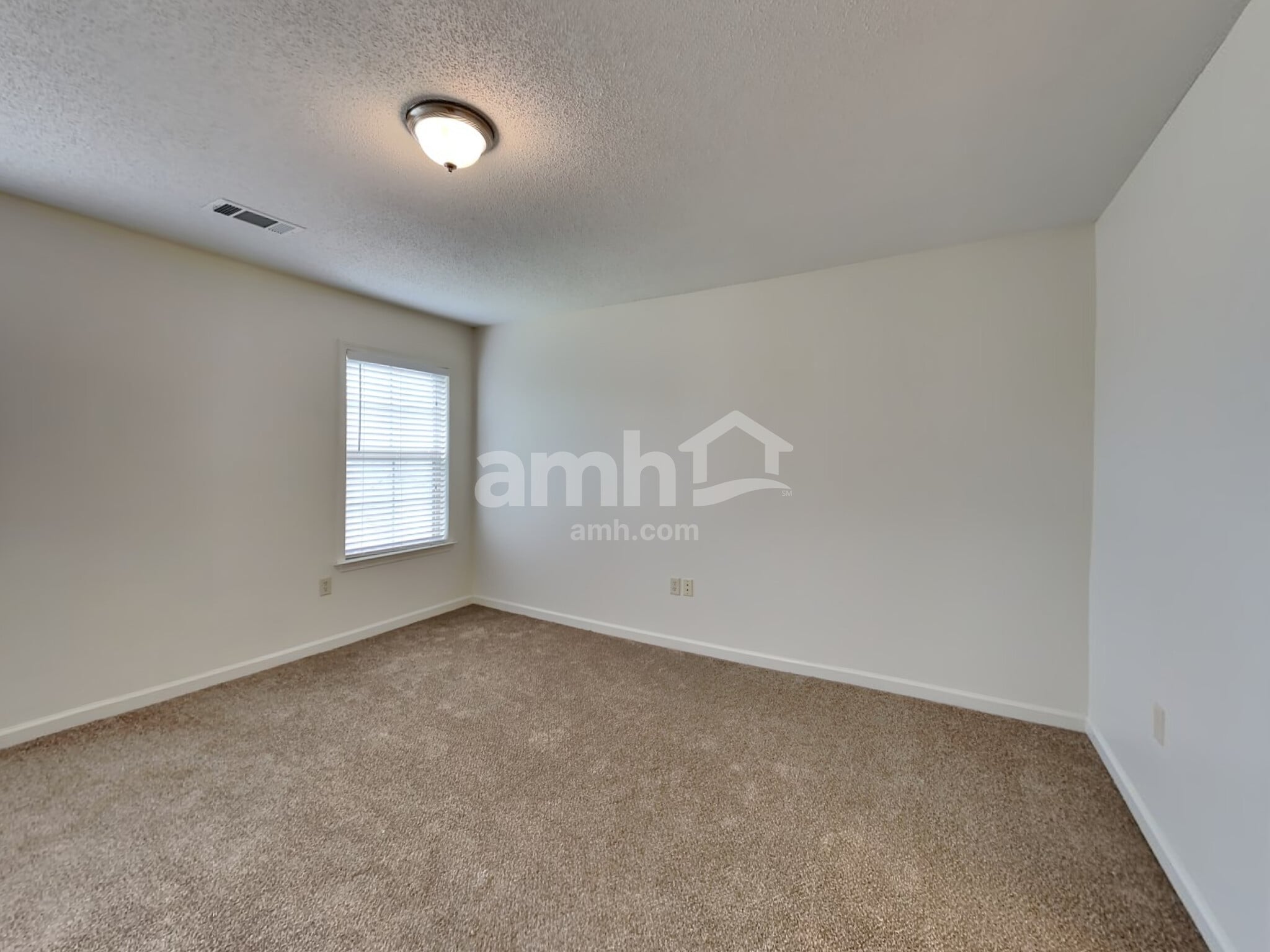 Building Photo - 8532 Wood Mills Dr W