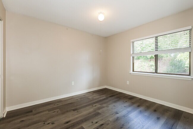 Building Photo - 40 Wicklow Cir