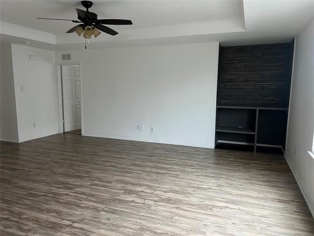 Building Photo - 1817 Abby Creek Dr