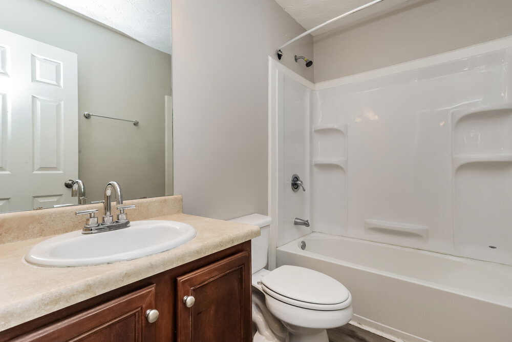 Building Photo - 35 Franklin Way