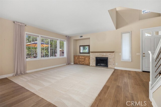 Building Photo - 1 Calle Viveza