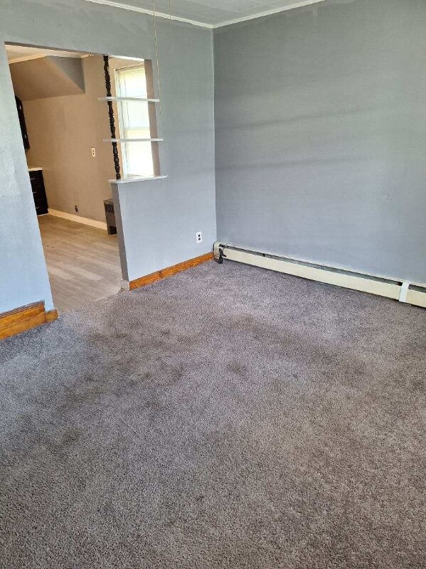 Building Photo - 398 Westcott St