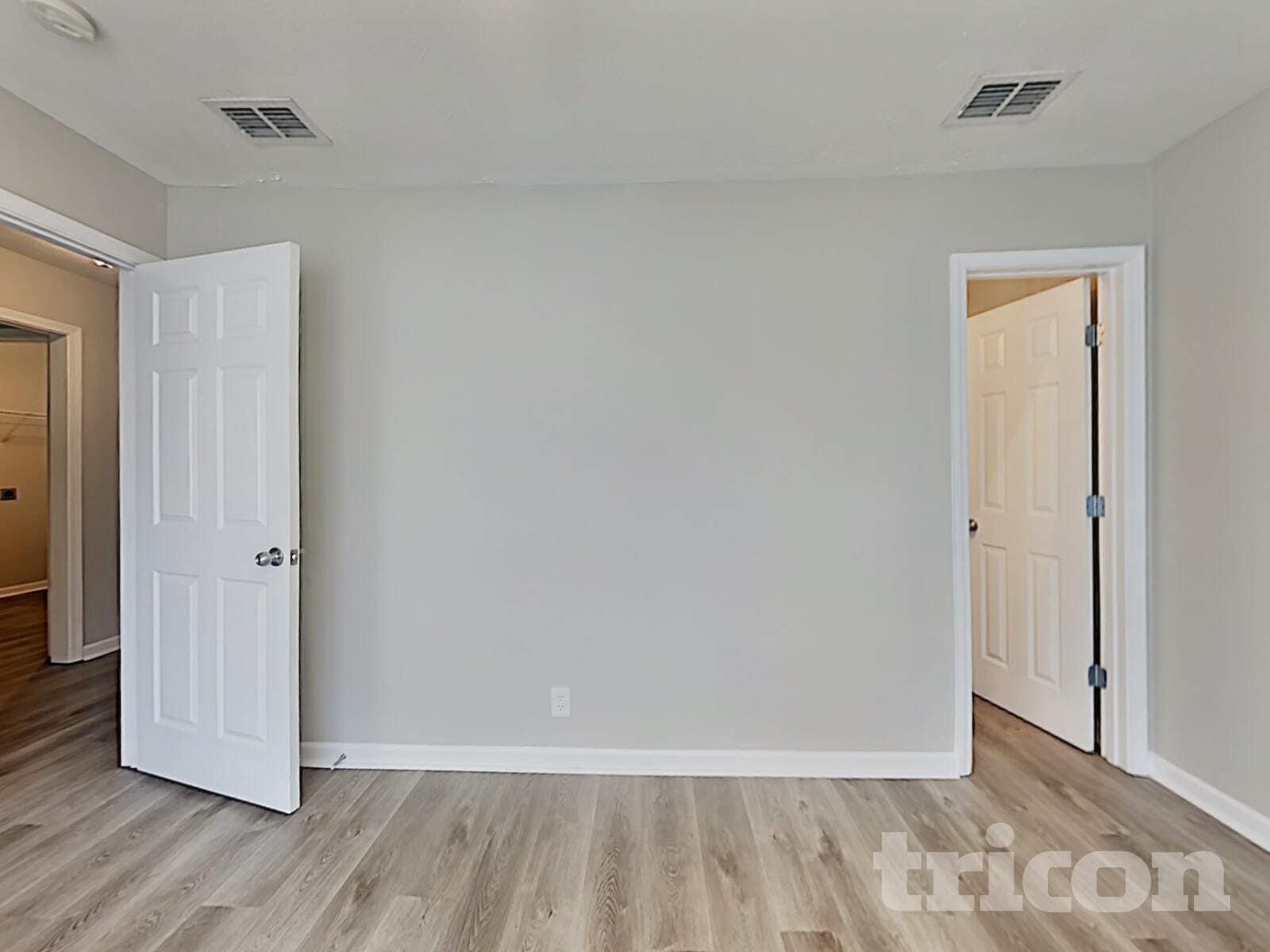 Building Photo - 3052 Ace Wintermeyer Dr
