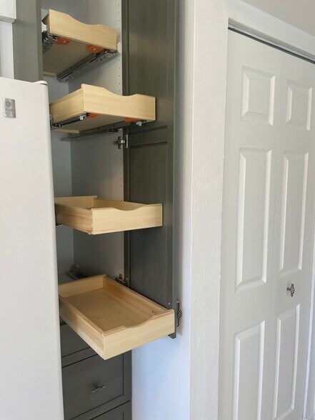 Building Photo - 7724 Tamara Lee Ct