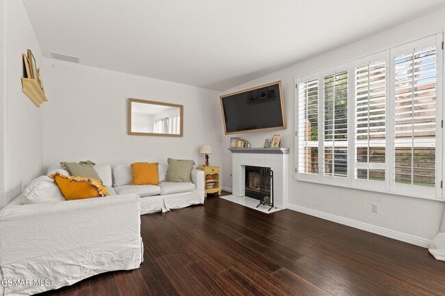 Building Photo - 4891 Santo Dr