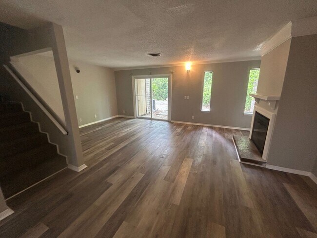 Building Photo - 240-26 Jamil Road, Columbia, SC 29210