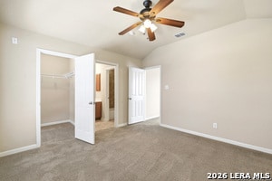 Building Photo - 1914 Lake Peipsi