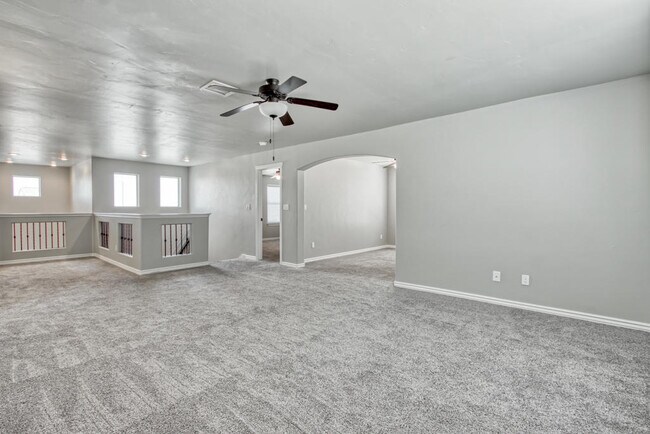 Building Photo - 7896 Enchanted Path Dr