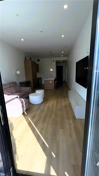 Building Photo - 2554 Smallman St