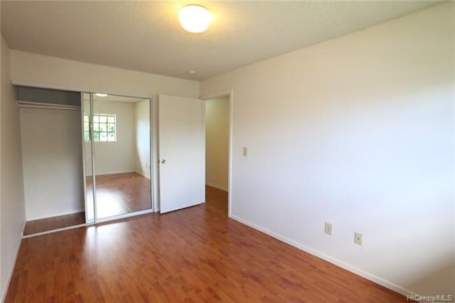 Building Photo - Pae Ko Gardens - Kapolei - 2/1/2 - $2,100