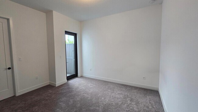 Building Photo - 8489 Apple Falls Ln