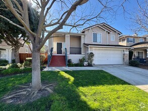 Building Photo - Nice Two-Story Home in the Desired Westair...