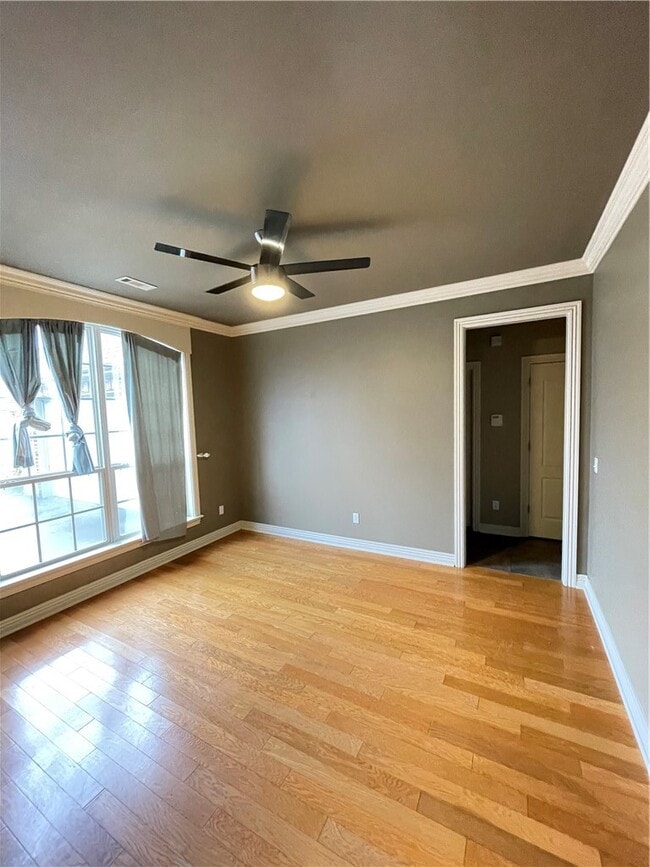 Building Photo - 4555 W Wedge Dr