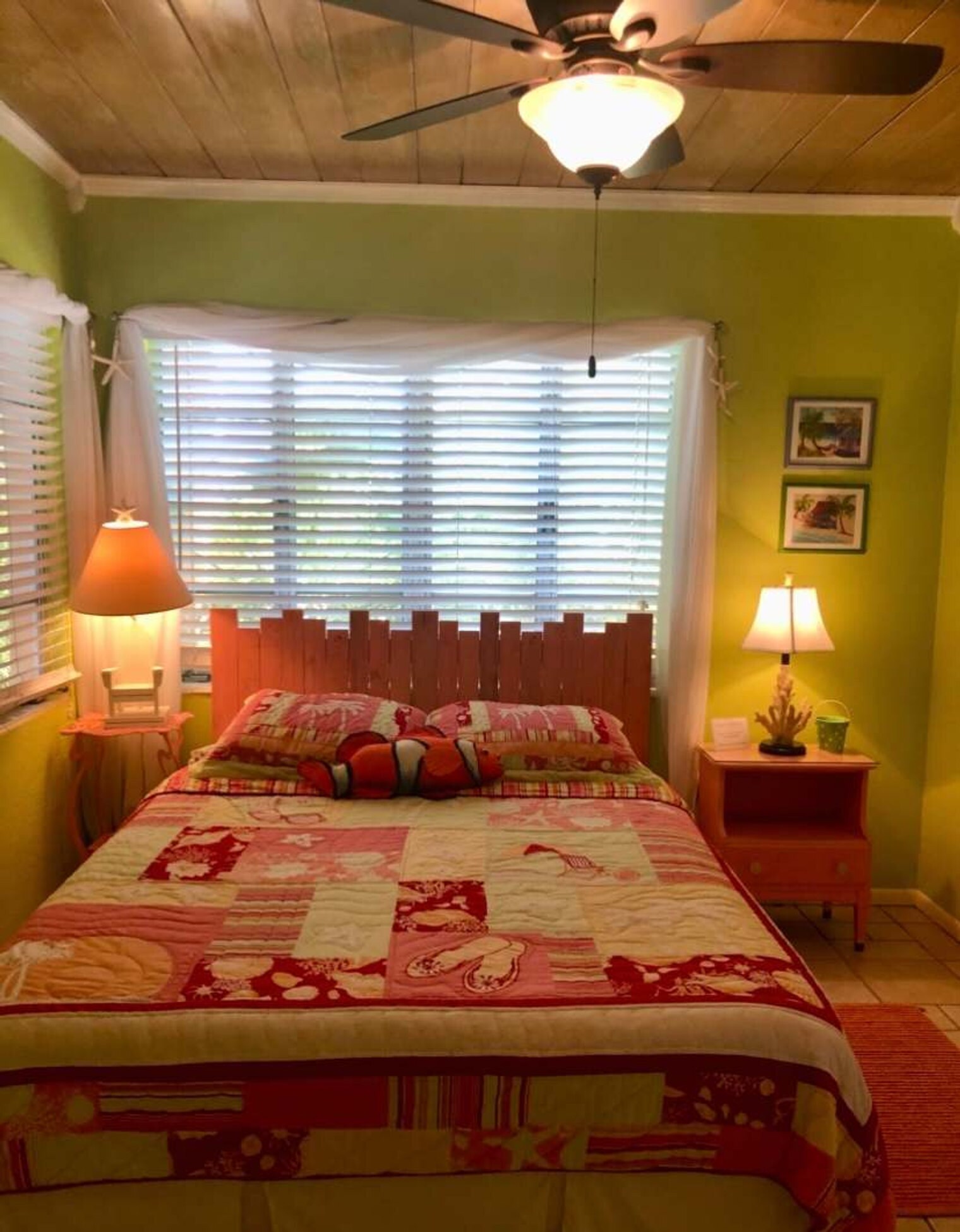 Building Photo - 112 77th St