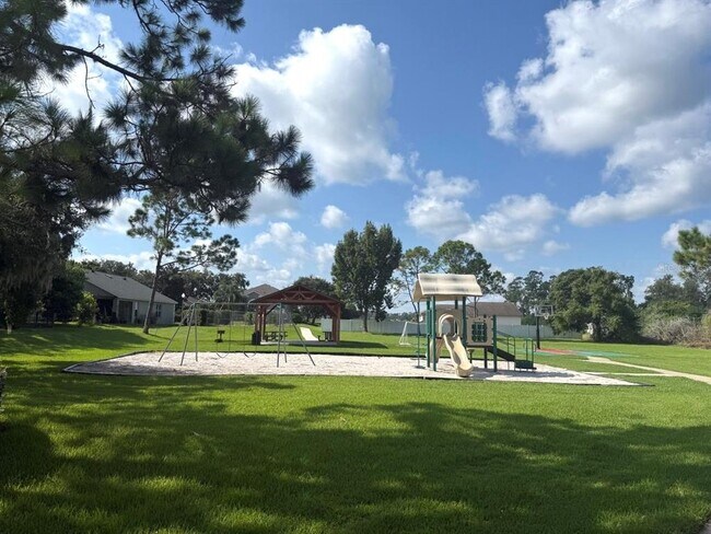 Building Photo - 9331 Pecky Cypress Way
