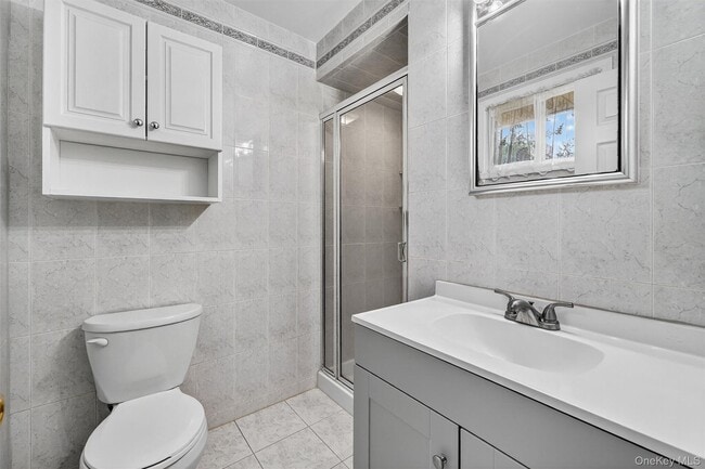 Building Photo - 1 Wesel Rd