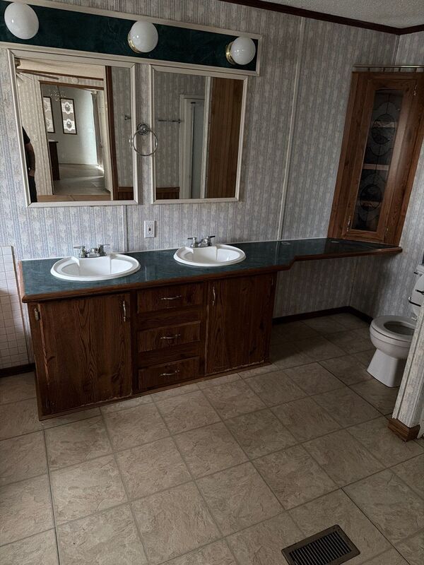 Building Photo - 5118 U.S. 80- LOT #73 - 73