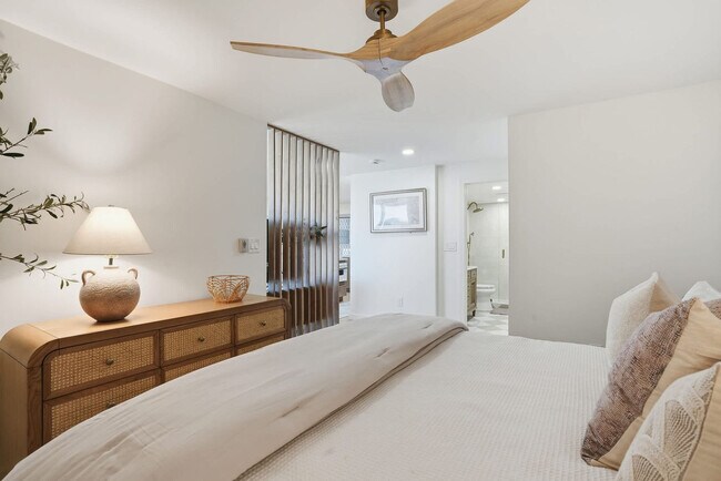 Building Photo - 1030 Hickory Blvd