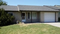 Building Photo - 48th Ave 3br 2ba w/garage