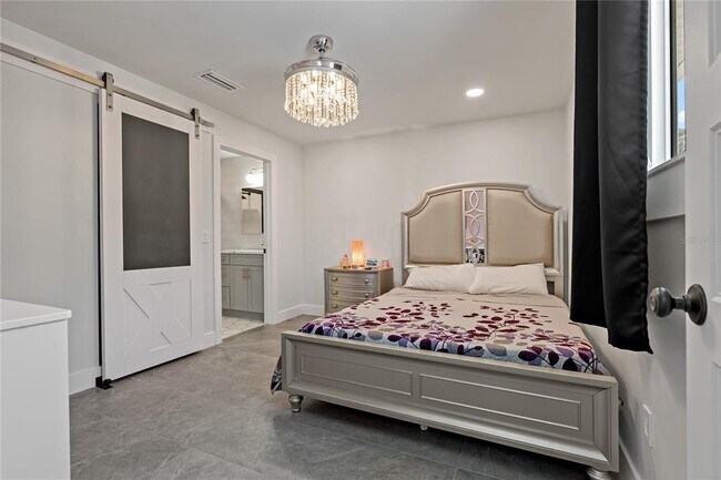 Building Photo - 1246 Bass Blvd