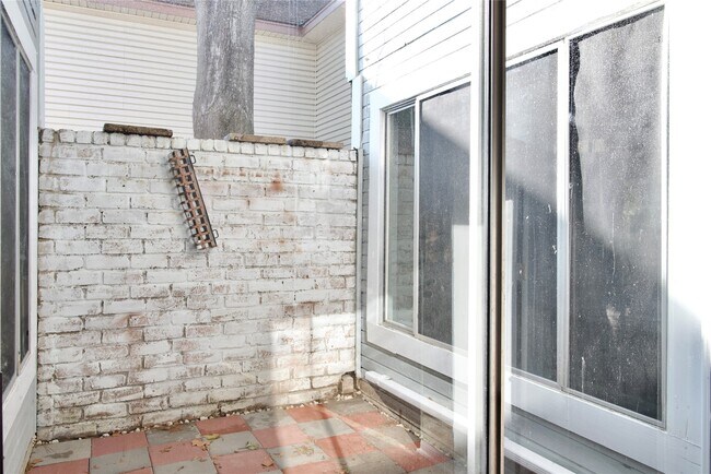 Building Photo - 4703 Cashel Glen Dr