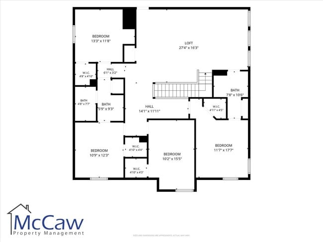 Building Photo - 1314 Torrington Ln