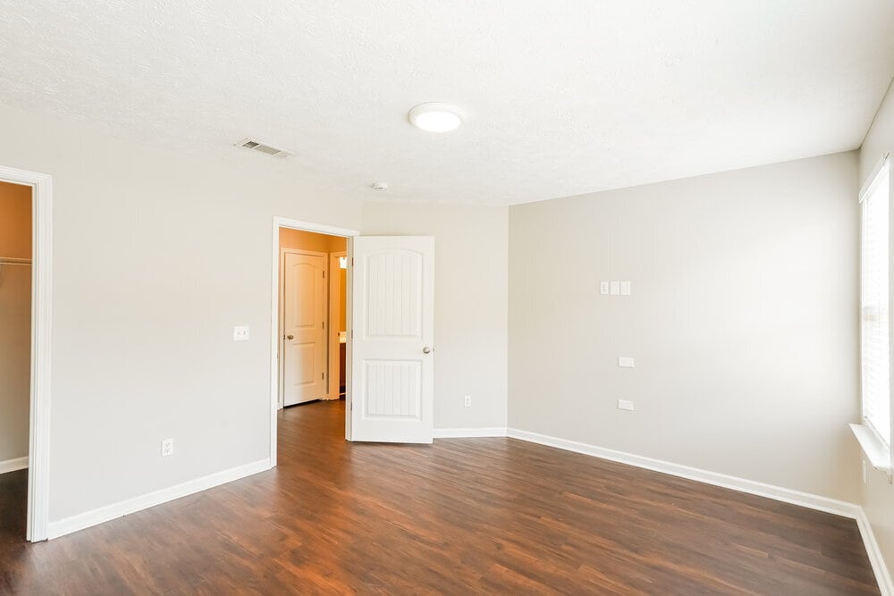 Building Photo - 1428 Sprucedale Dr